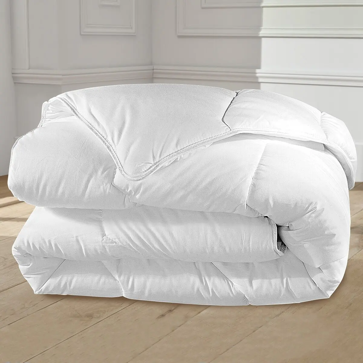 Přikrývka Conforloft 175 g/m2