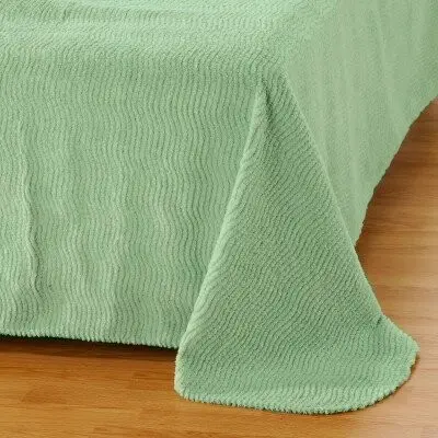Přehoz na postel, luxe