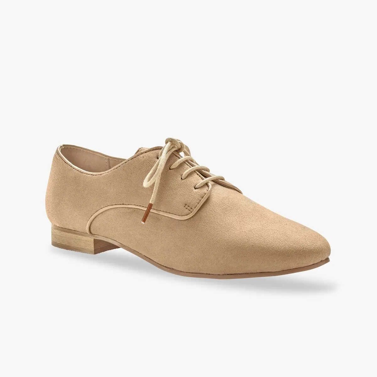 Derbies