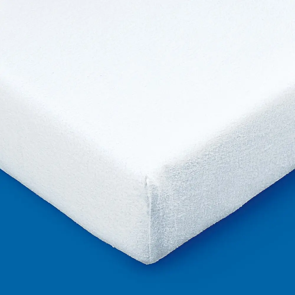 Ochranný návlek, 200g/m2, standard