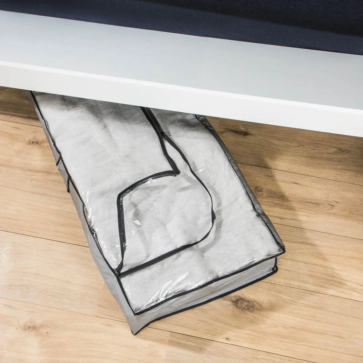 Úložný box pod postel