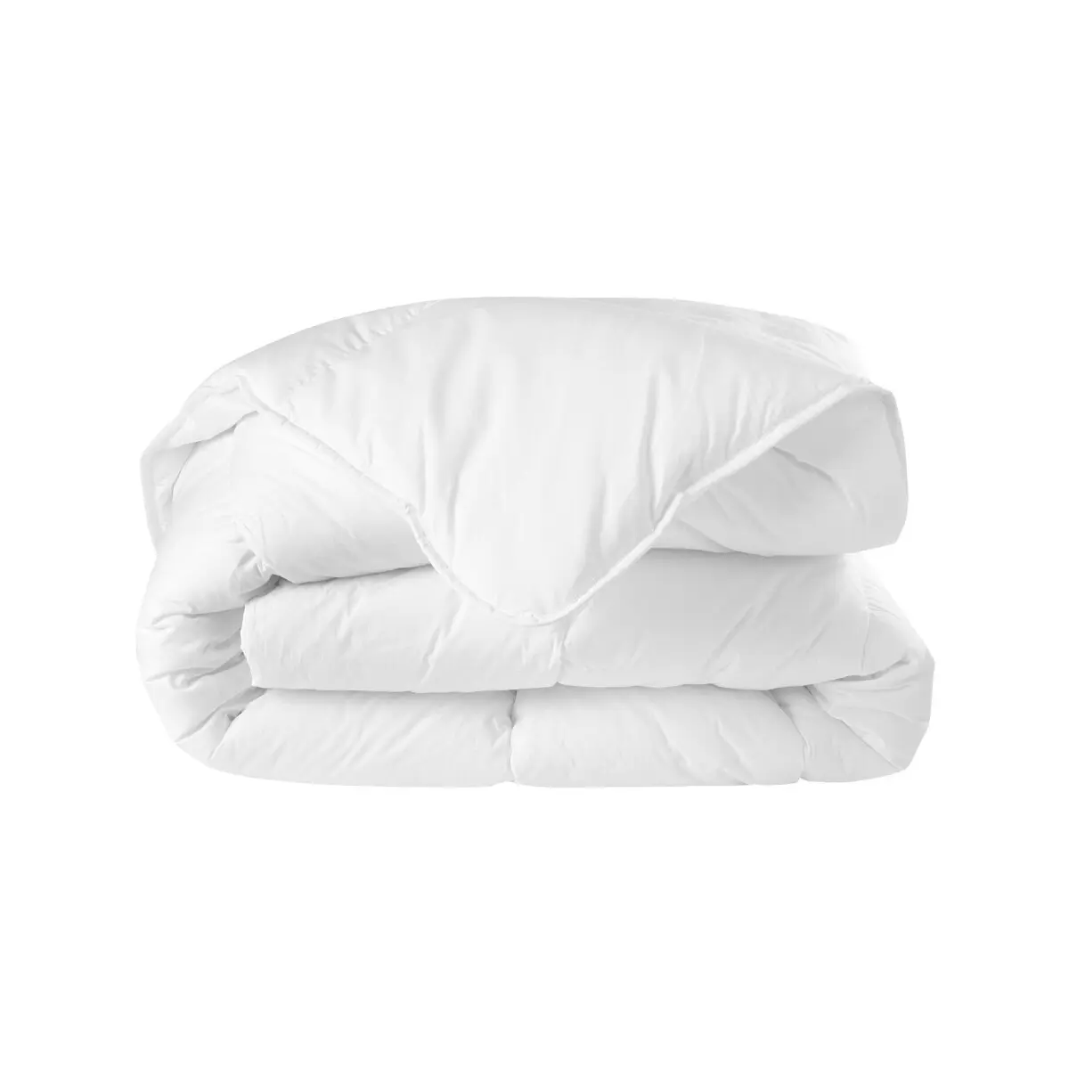 Přikrývka Dodo® Suprelle Carbo Végétal 300 g/m²