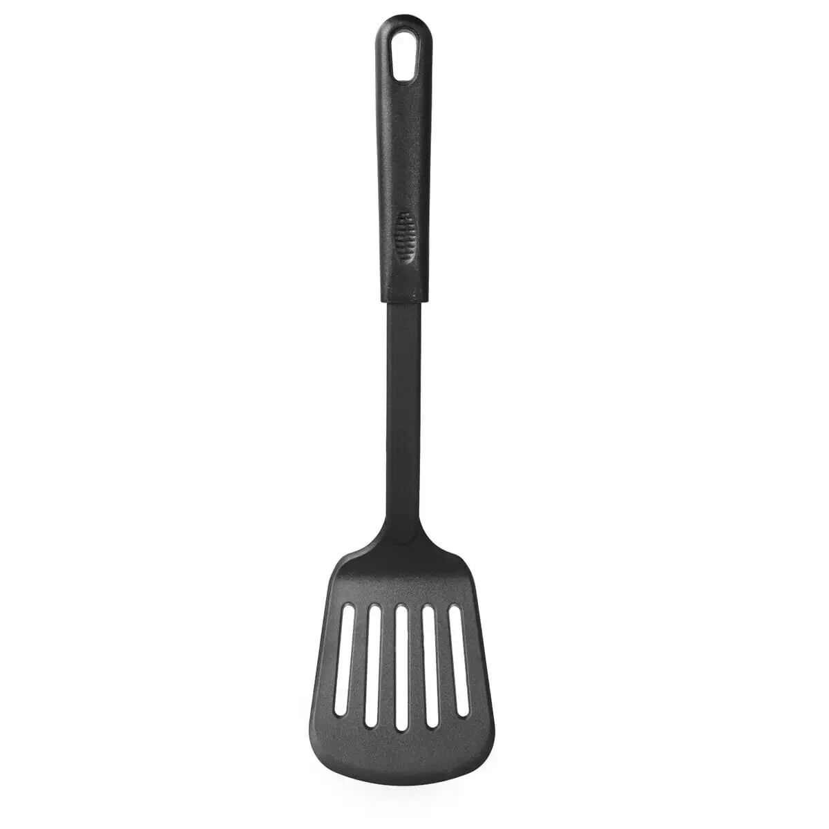 Obracečka BLACKLINE