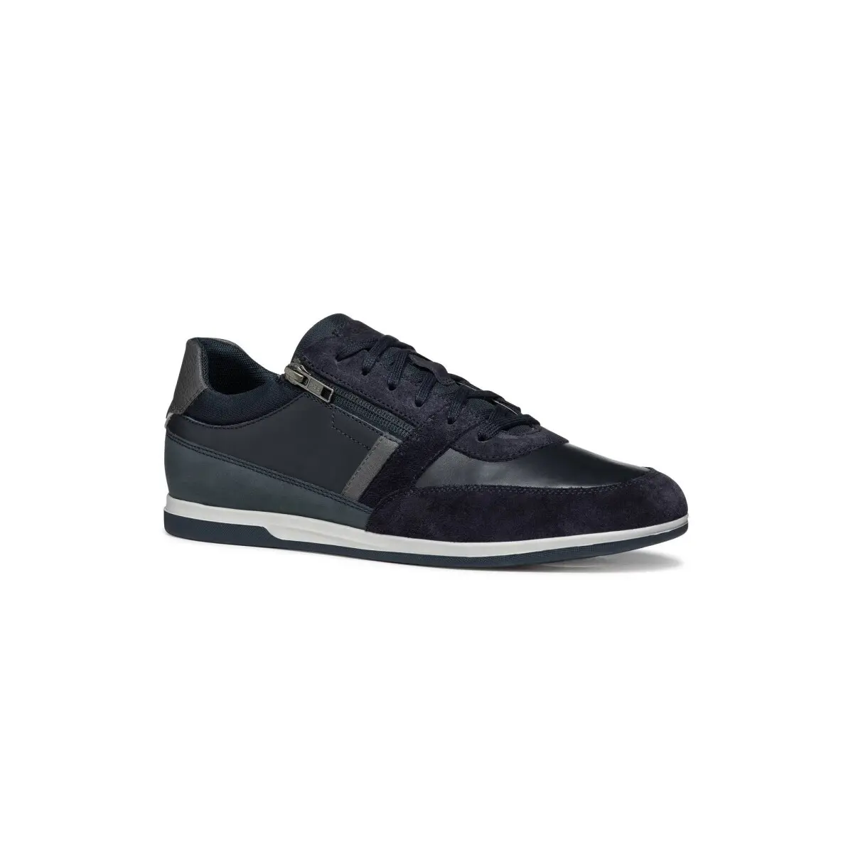 Sneakers RENAN Geox®