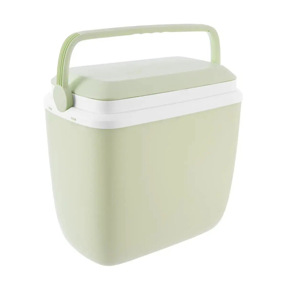 Chladící box Luna, 25 l