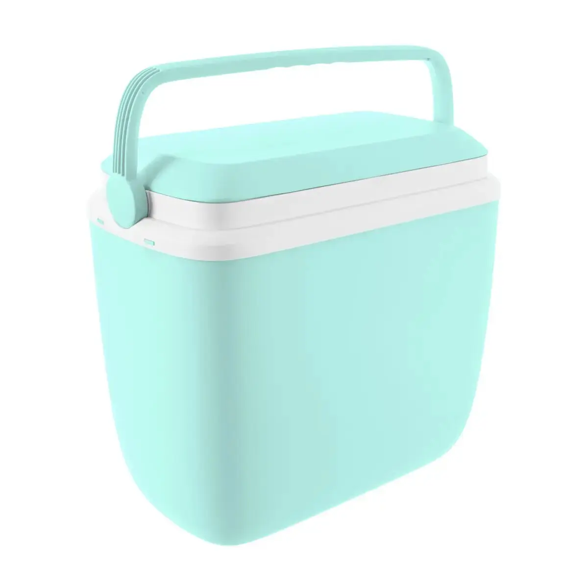 Chladicí box 25 l