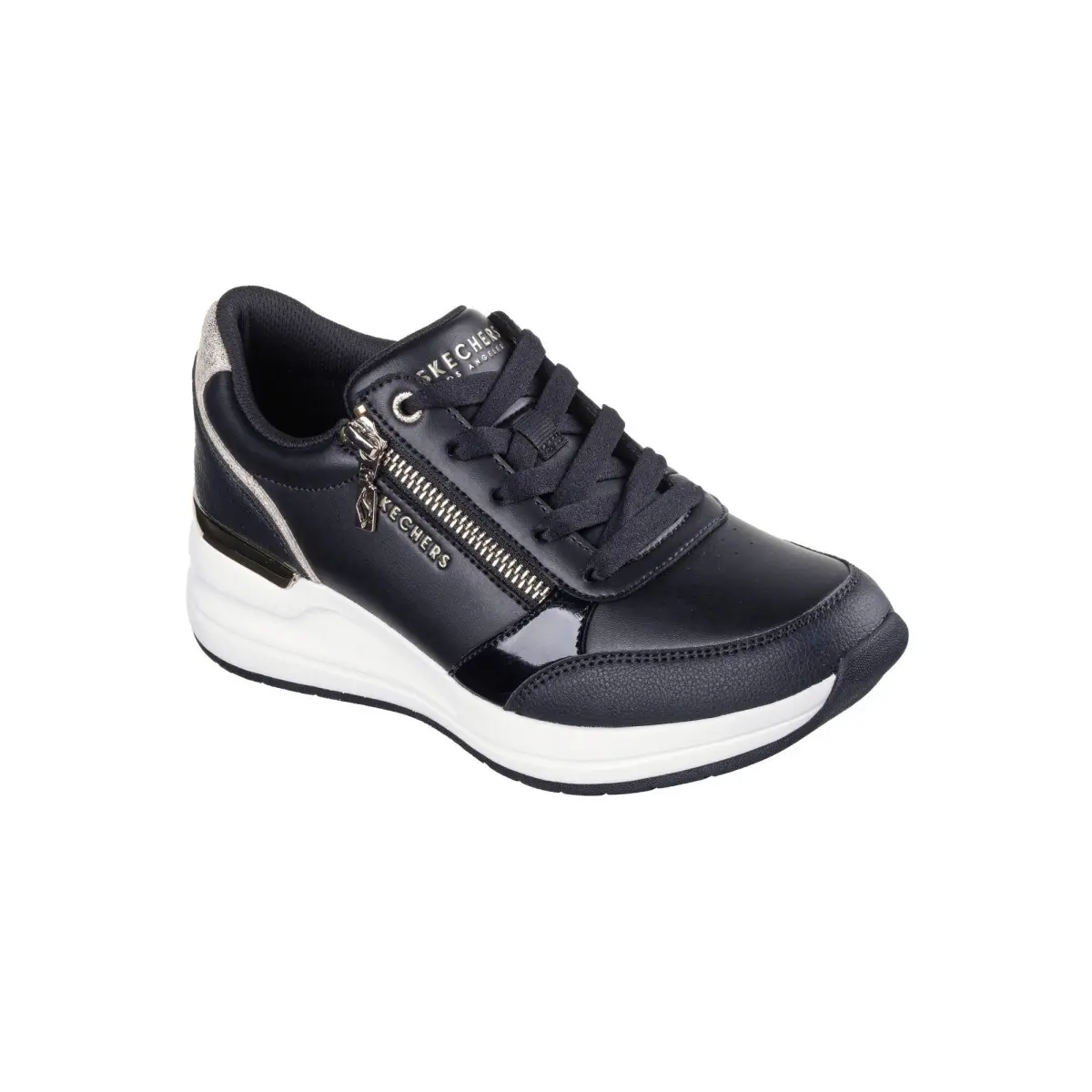 Tenisky BILLION 2 Skechers®