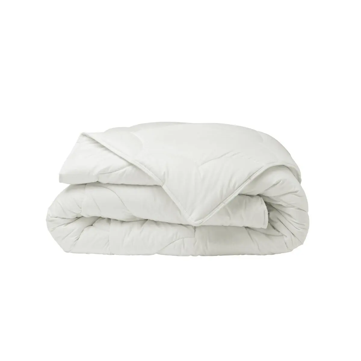 Přikrývka z bio bavlny 250g/m2 režná