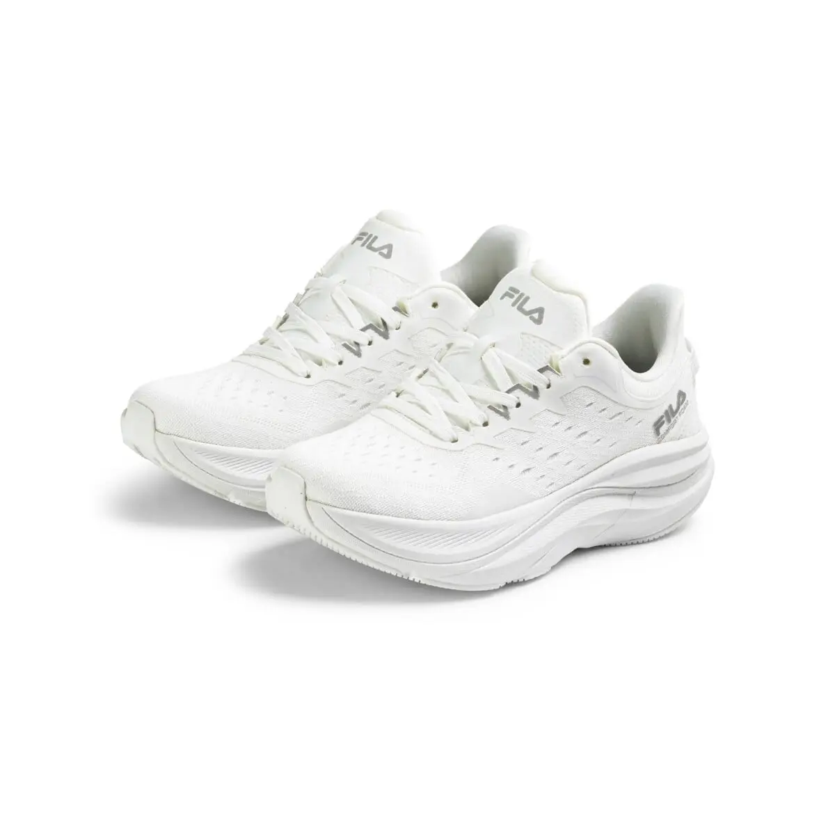 Tenisky RETON FILA®
