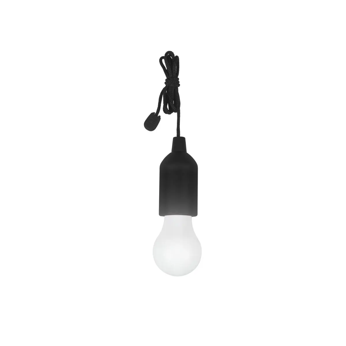 2 světla Pull & Light