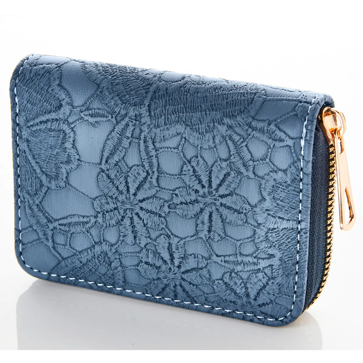 Pouzdro  Amelie