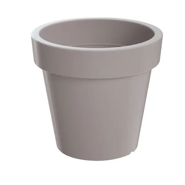 Květináč LOFLY 15,8 cm