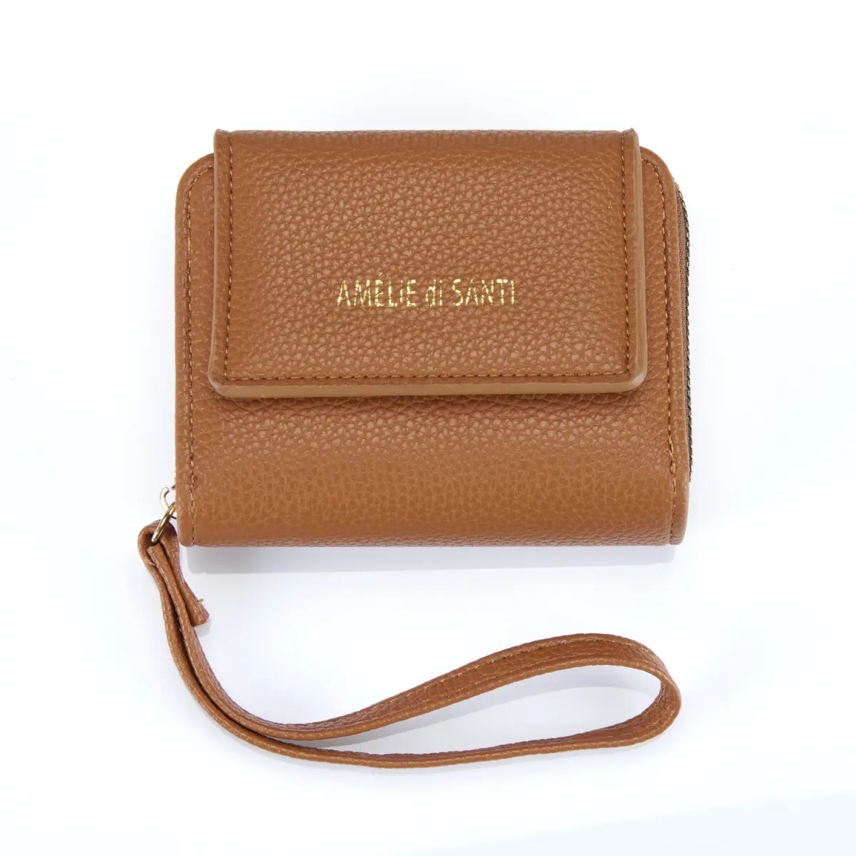 Peněženka