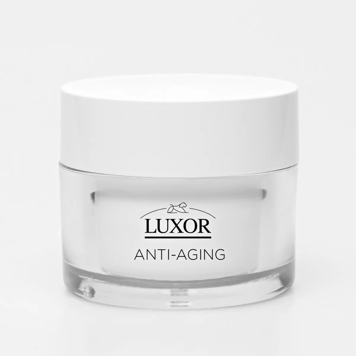 3Pagen Krém proti vráskám Luxor