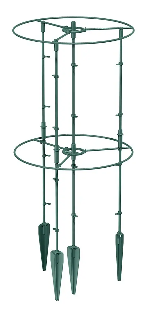 Podpěra pro rostliny FLOO SUPPORTS 35 cm