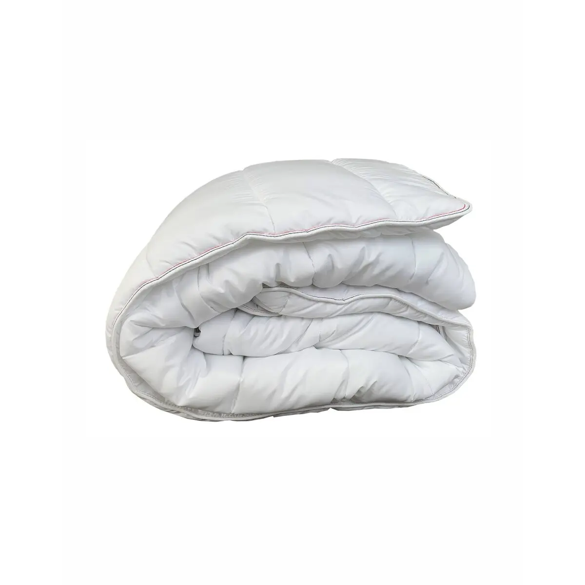 Přikrývka Greenhome® Colas Normand® s ochranou 3 v 1, 350 g/m2 bílá