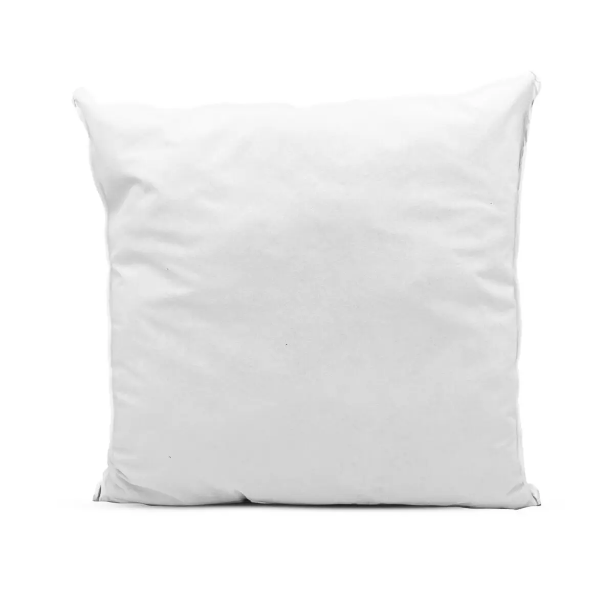 Polštář Evolon s úpravou proti roztočům a štěnicím, lze vyvářet na 95 ° bílá 45x70 cm