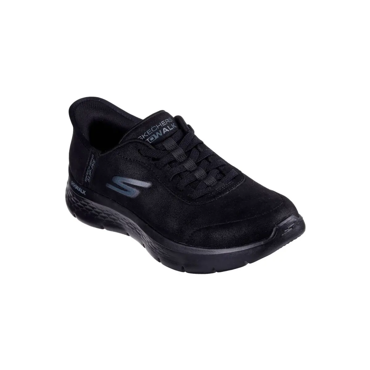 Tenisky Skechers Hands Free Slip-ins® GO WALK Flex™ - Mali