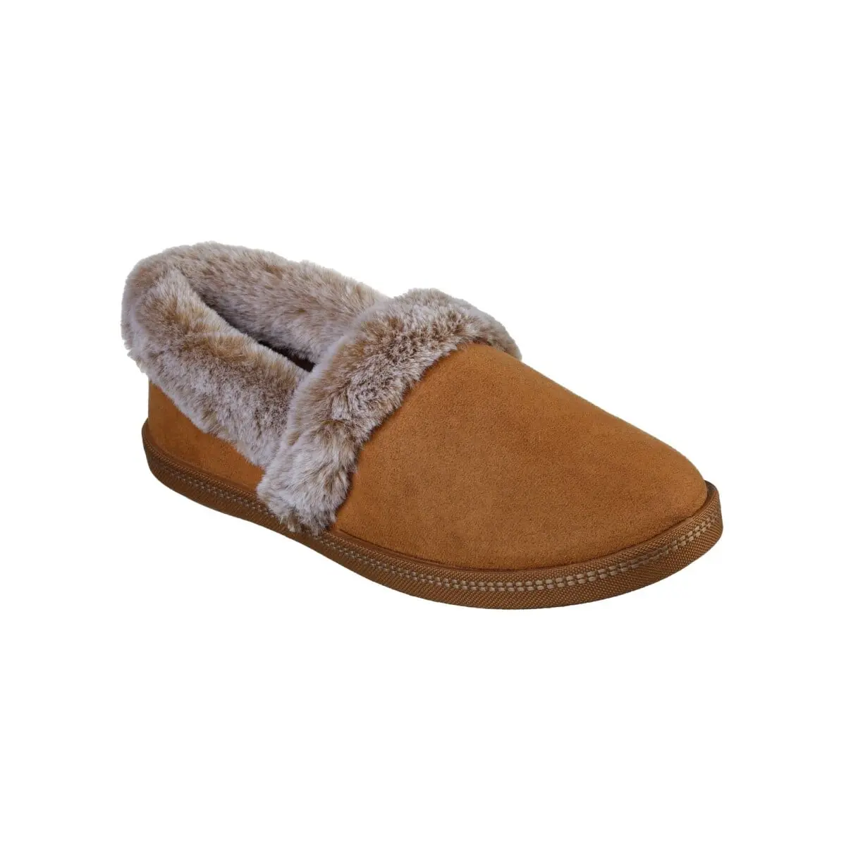 Pantofle Skechers Cali® Cozy Campfire - Team Toasty