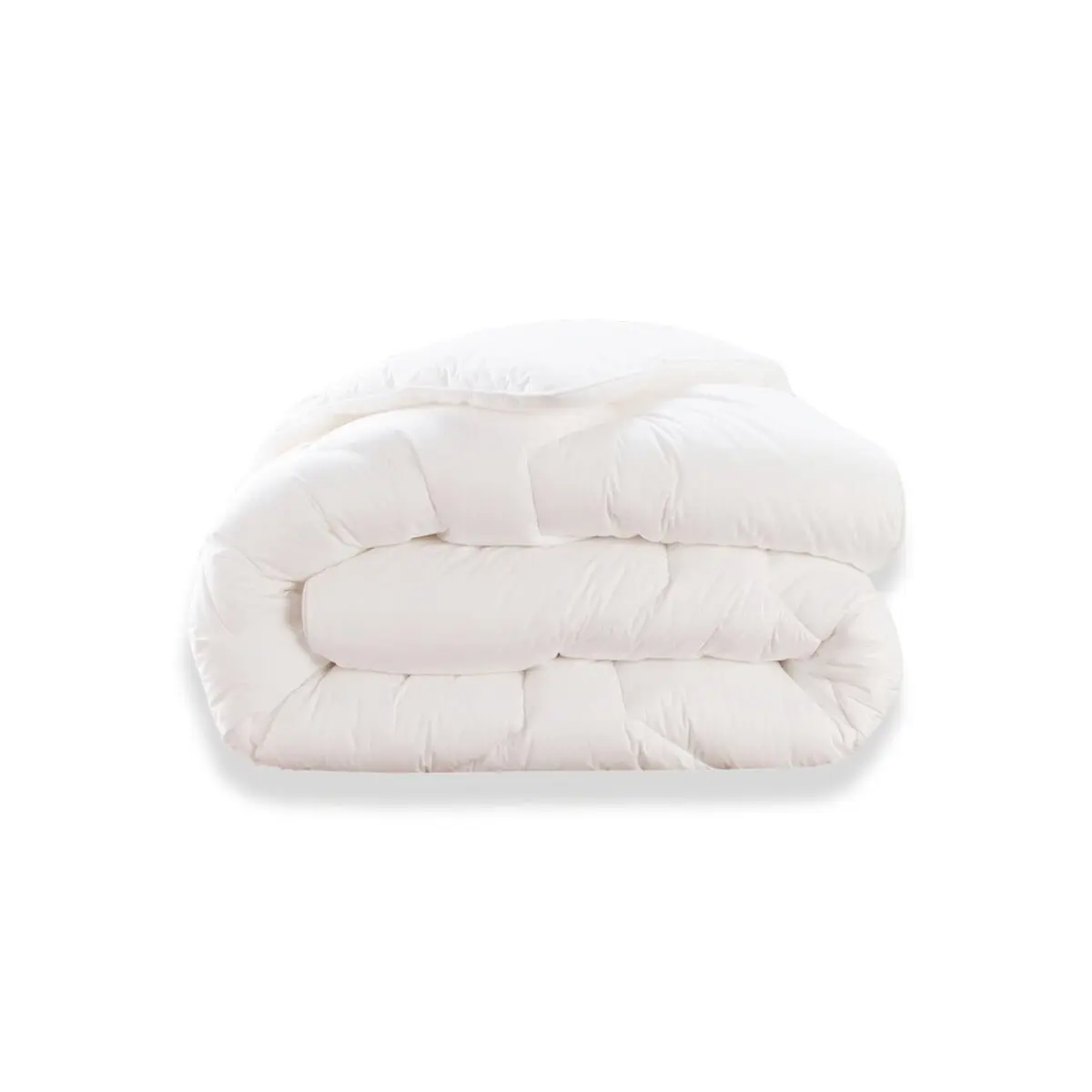 Přikrývka Suprelle Lin Protect (400g/m²) - DODO bílá 220x240 cm