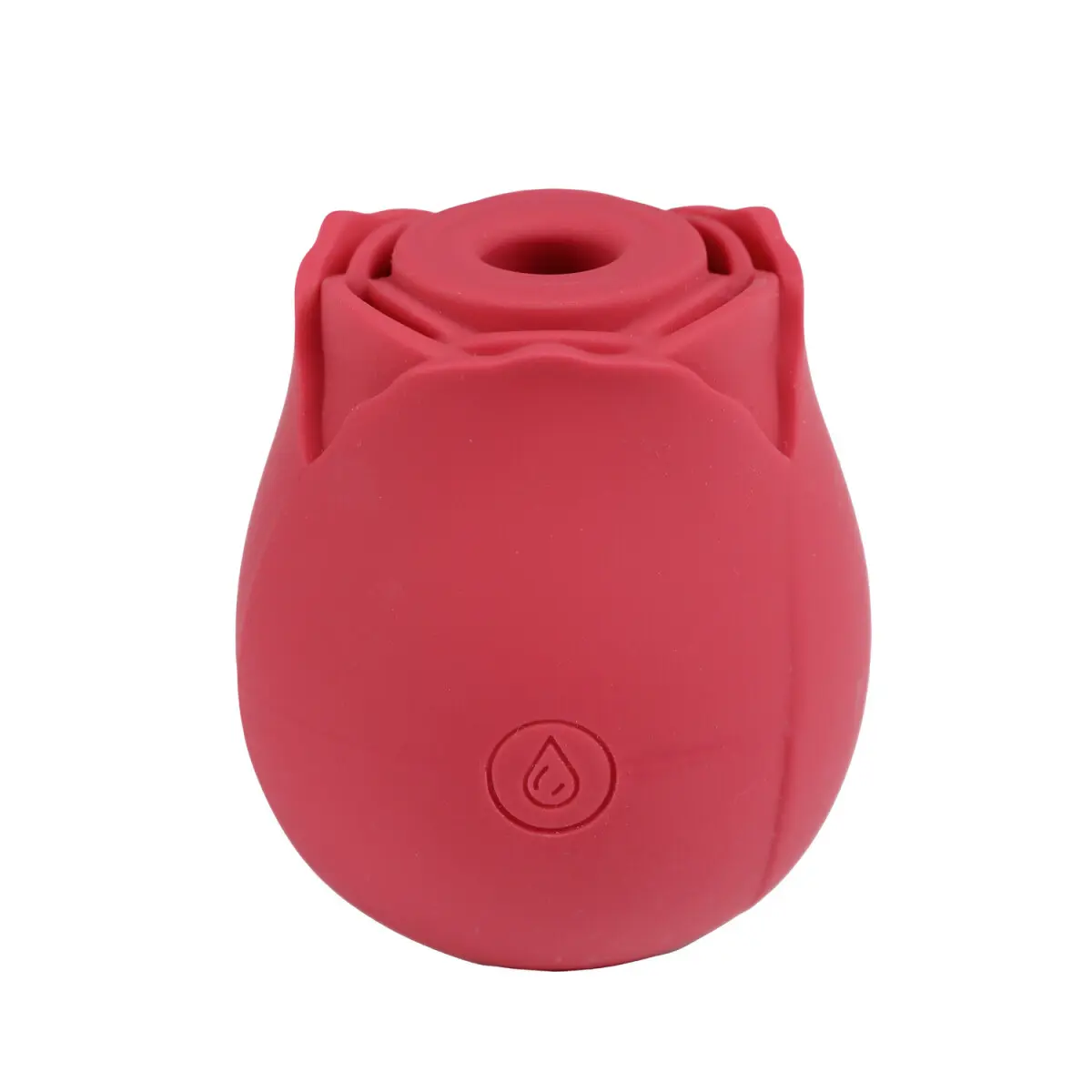 Vibrátor Rose