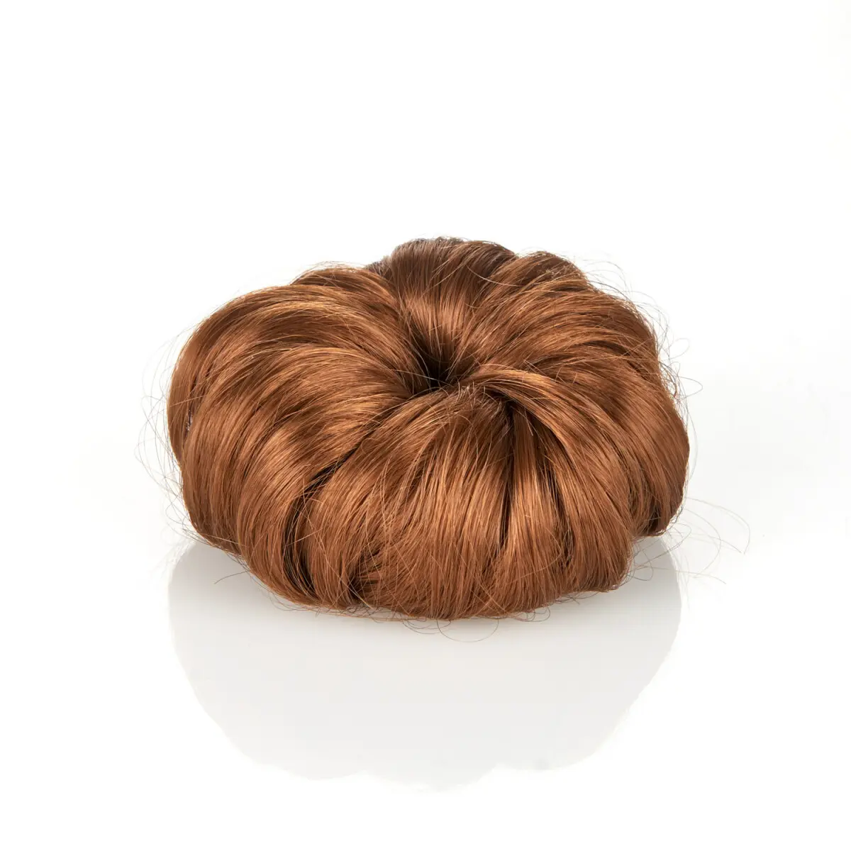 Příčesek