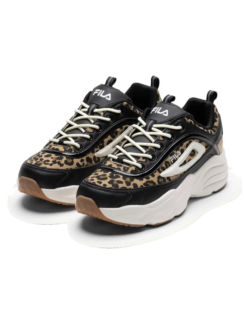 Tenisky SKYE ZP FILA®