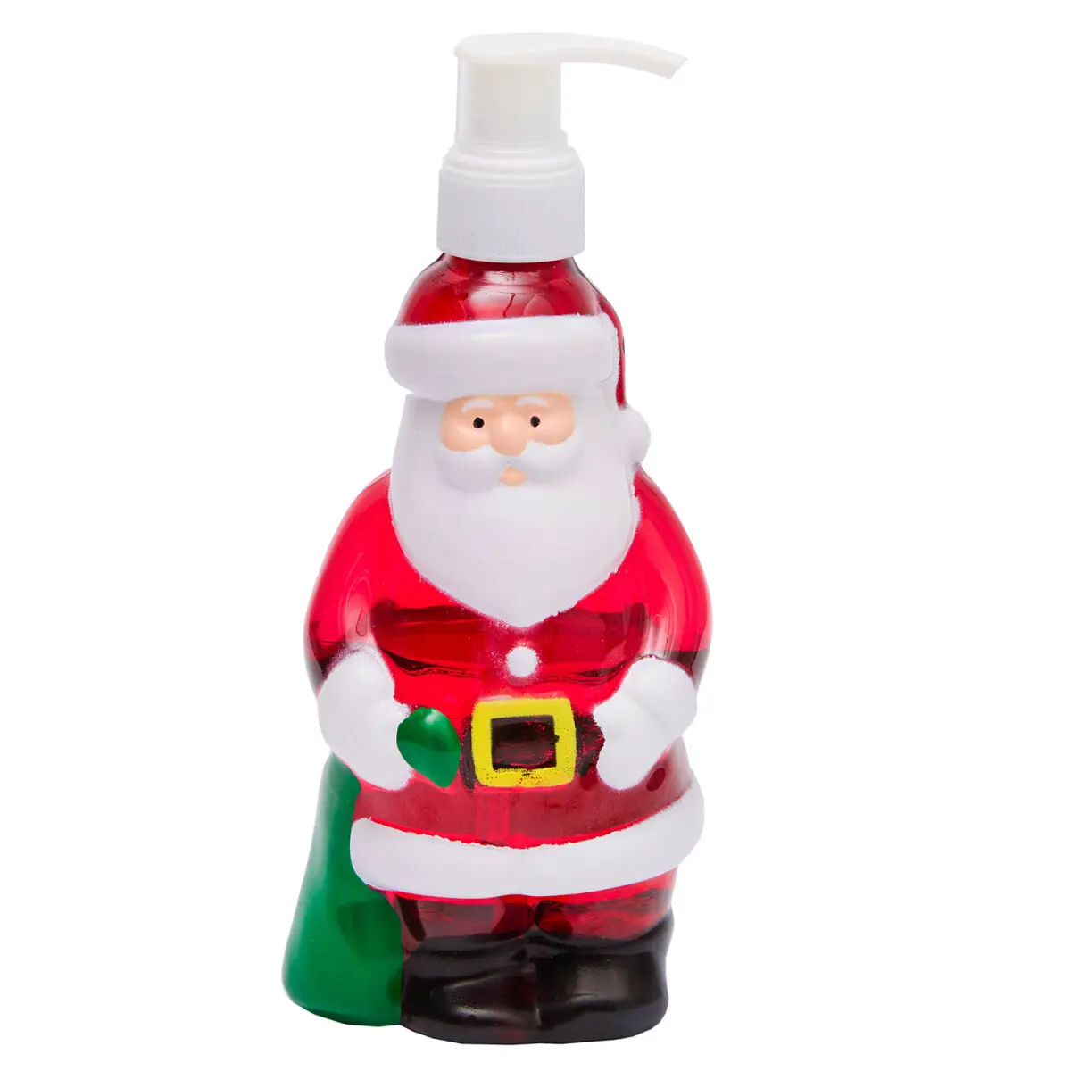 Dávkovač mýdla  Santa