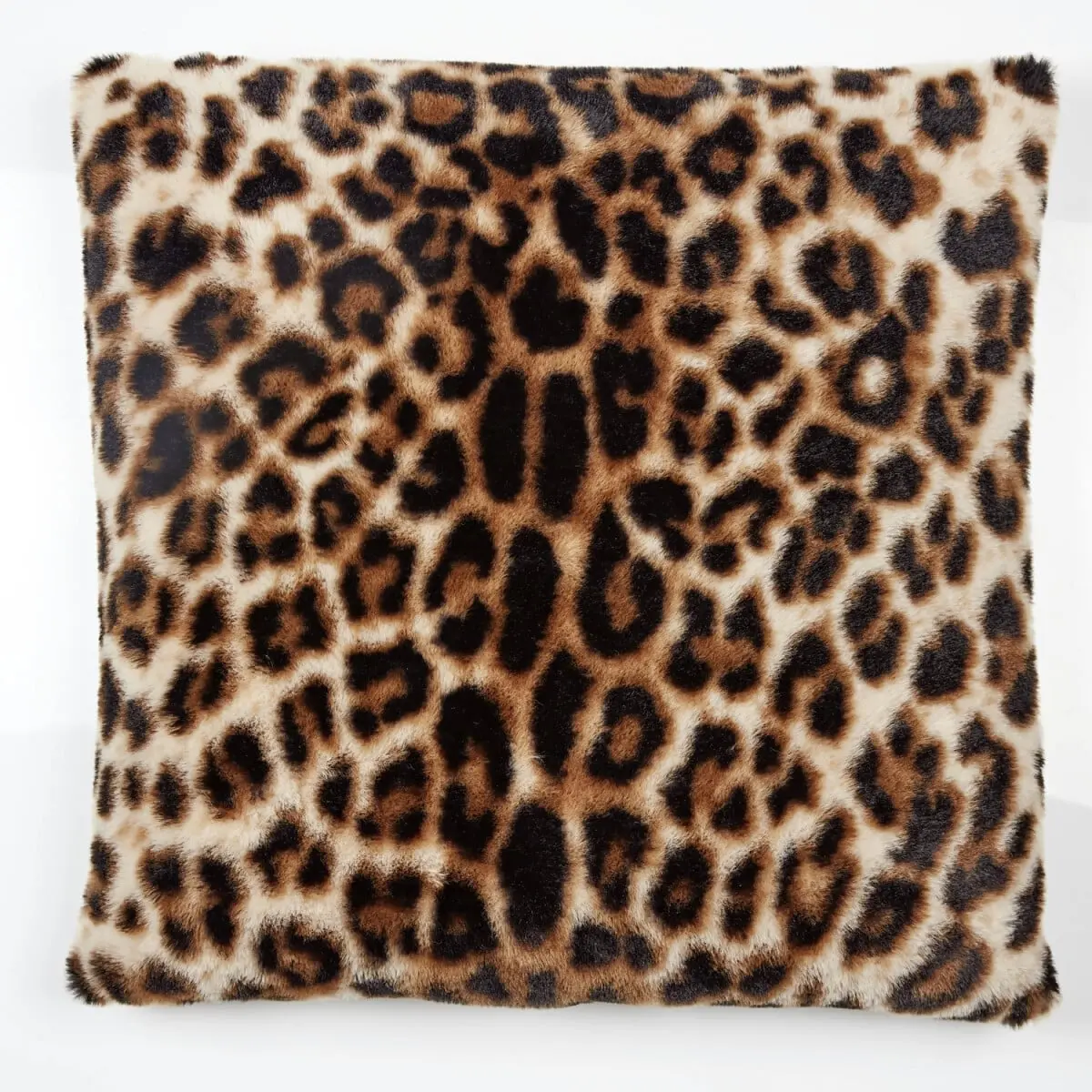 Polštář Leopard