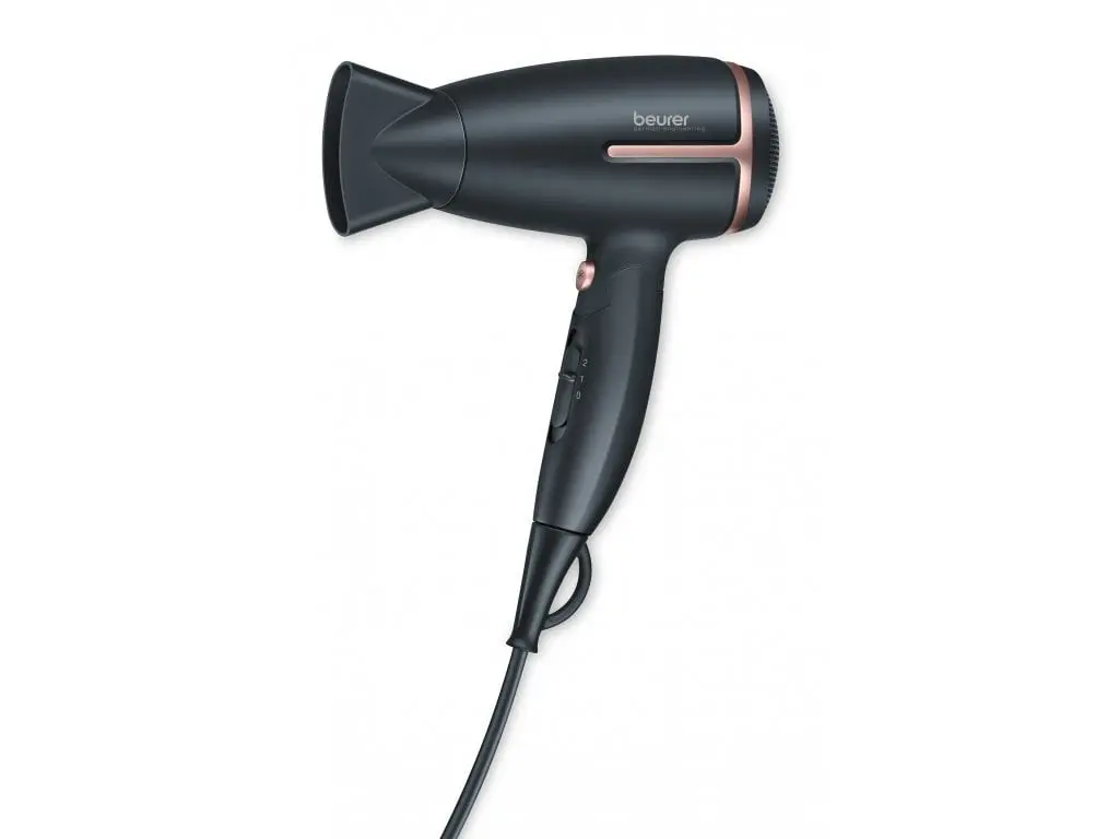 Beurer HC 25