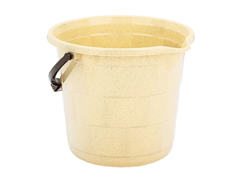 Úklidový kbelík