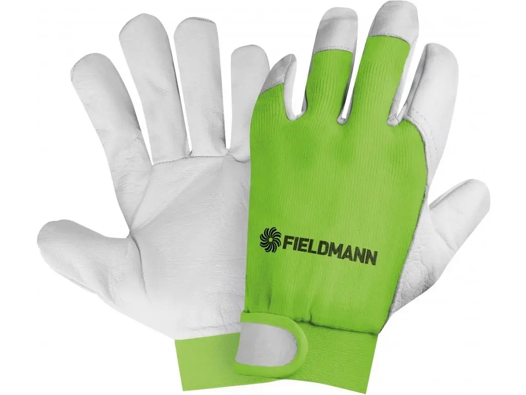 Fieldmann FZO 5010