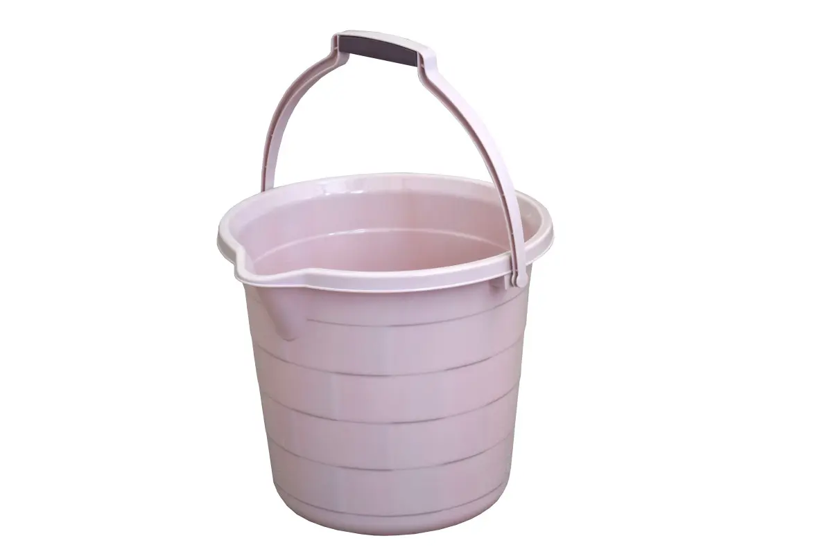 Úklidový kbelík