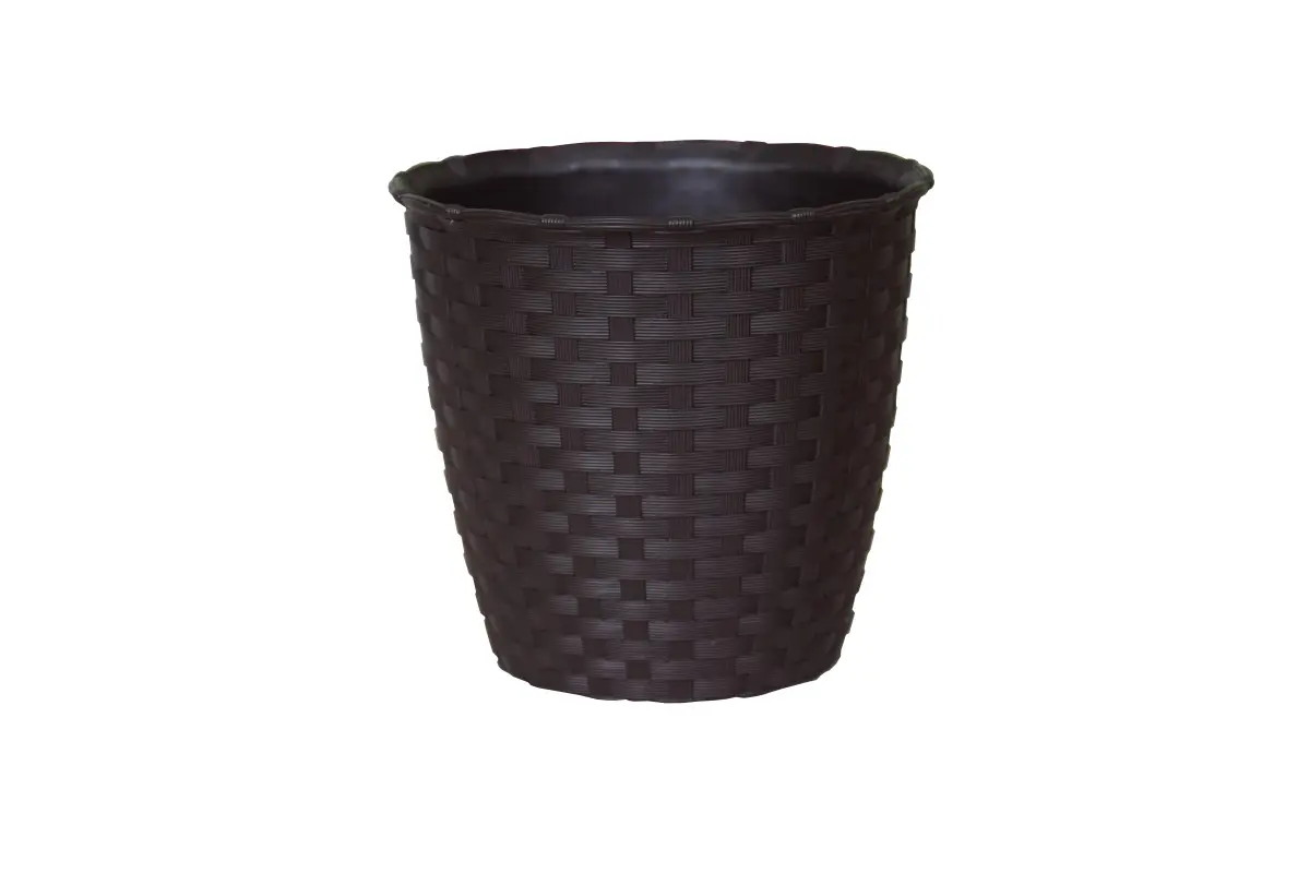 Květináč Natural průměr 14 cm