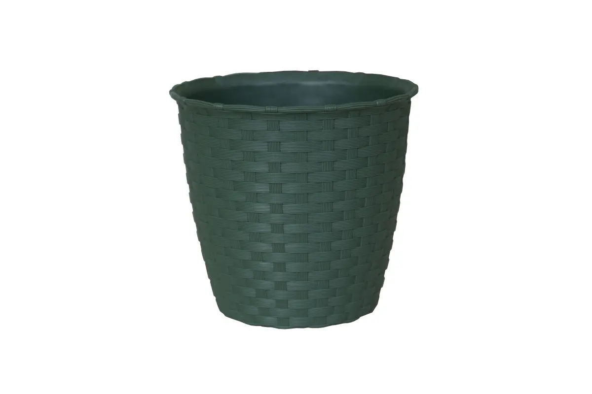Květináč Natural průměr 14 cm