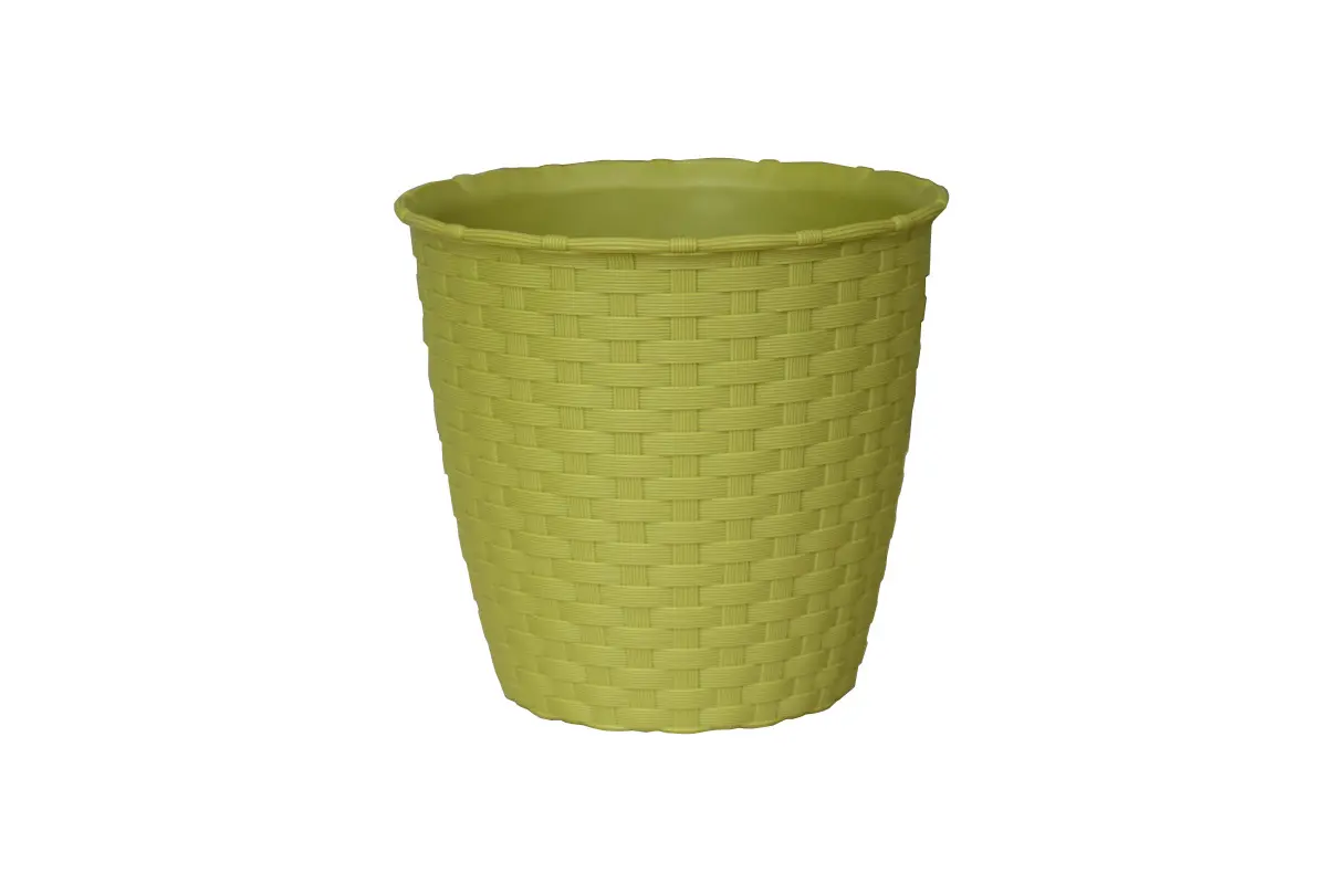 Květináč Natural průměr 14 cm
