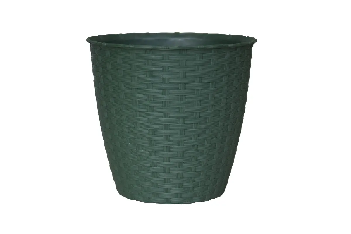 Květináč Natural průměr 19 cm