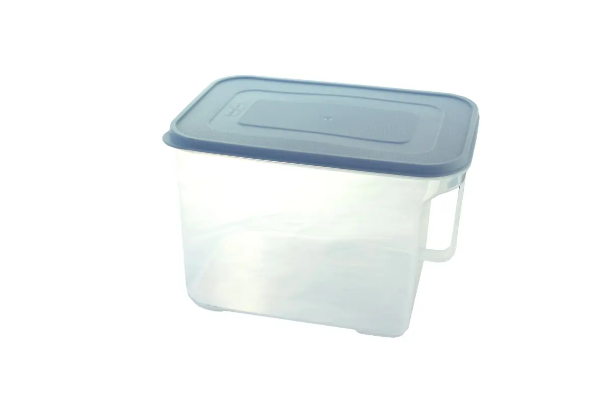 Organizér s úchytkou 3,25 l