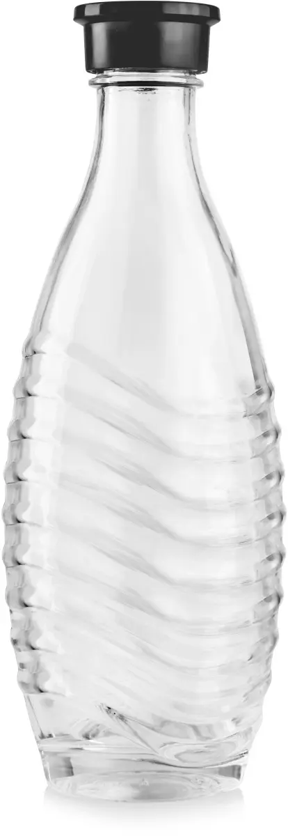 SodaStream - Láhev 0,7 l, sklo 40018490