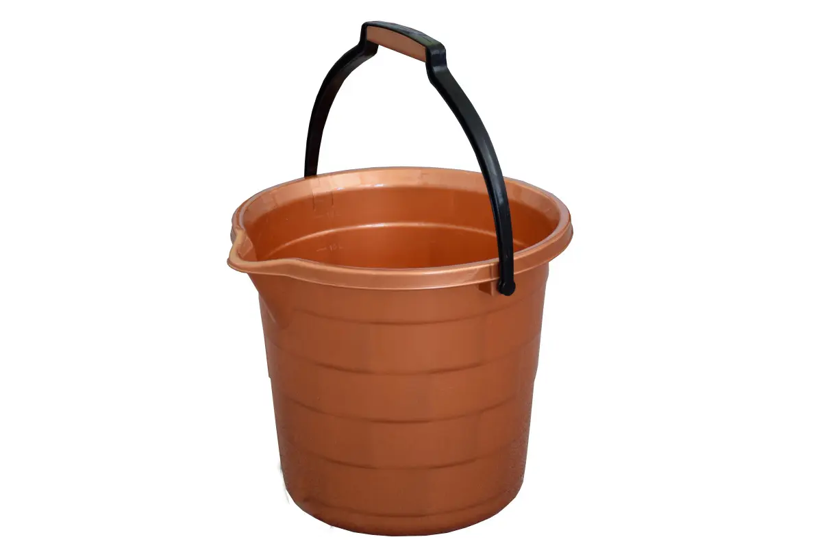 Úklidový kbelík
