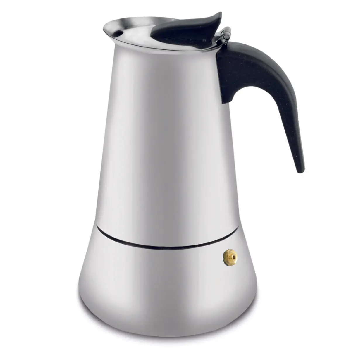 Moka konvička 0,45 l