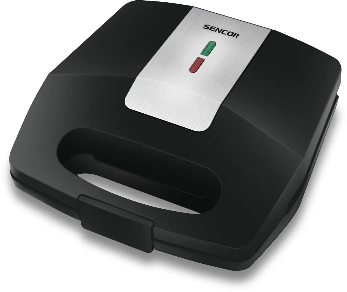 SSM 9410SS sendvičovač SENCOR