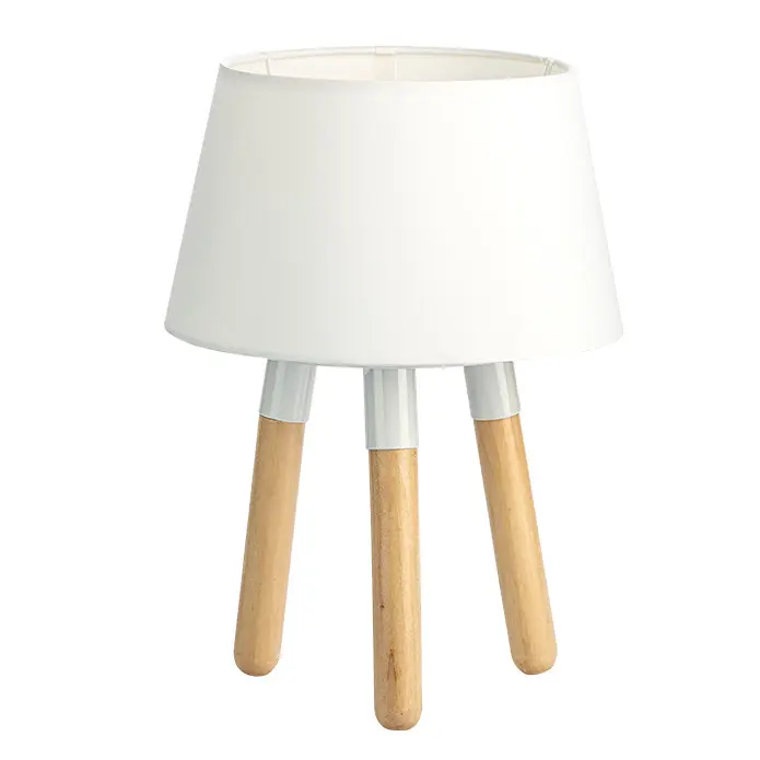 Stolní lampa Lifetime