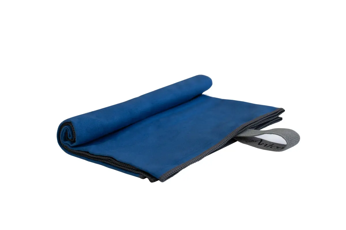 Fitness ručník