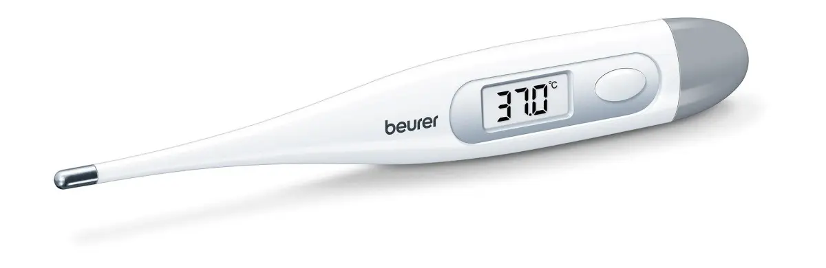 Teploměr BEURER FT 09