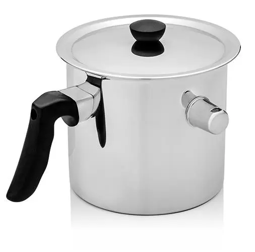 Mlékovar 1,5 l