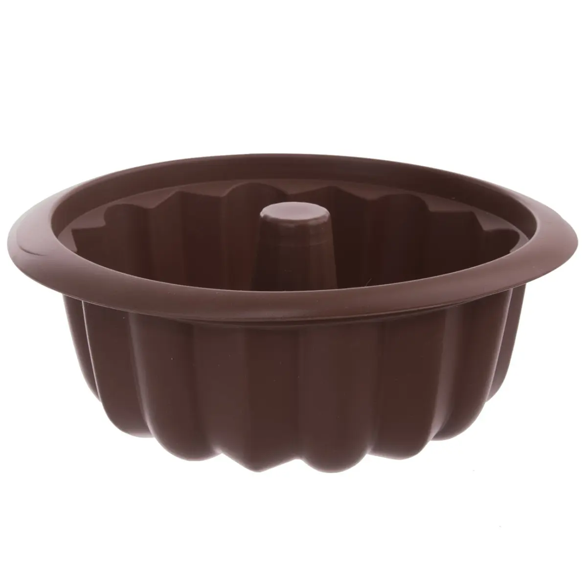 Forma na pečení bábovka pr. 26 cm