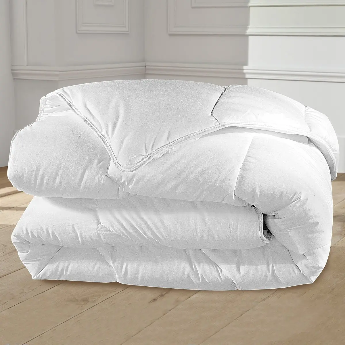 Přikrývka Conforloft Colombine, 300 g/m2