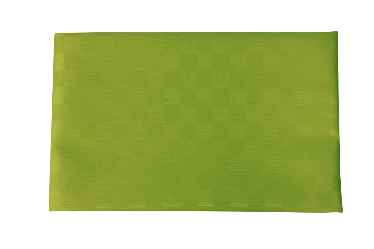 Ubrus