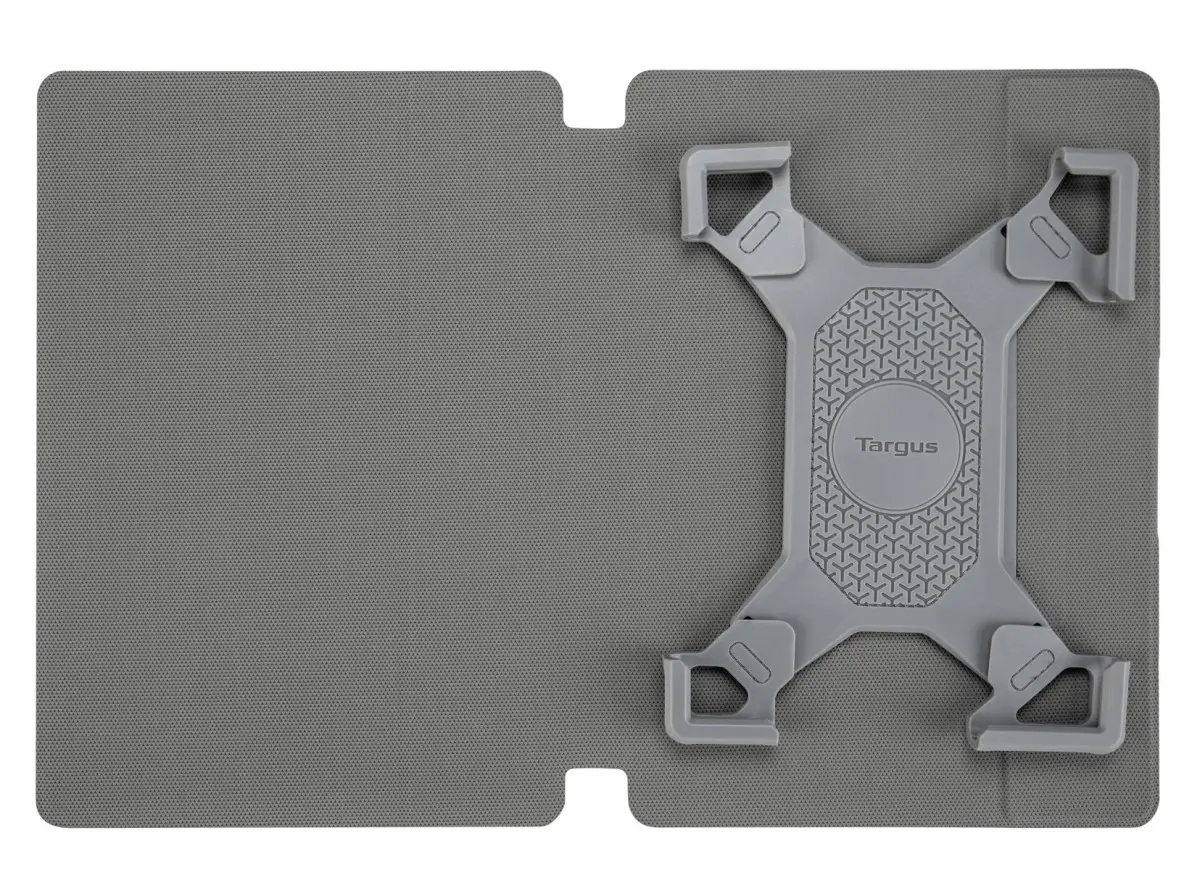 Ochranné pouzdro na tablet SafeFit TARGUS THZ785GL